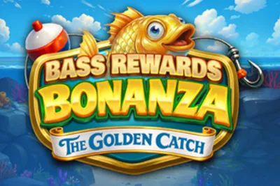 Bass Rewards Bonanza