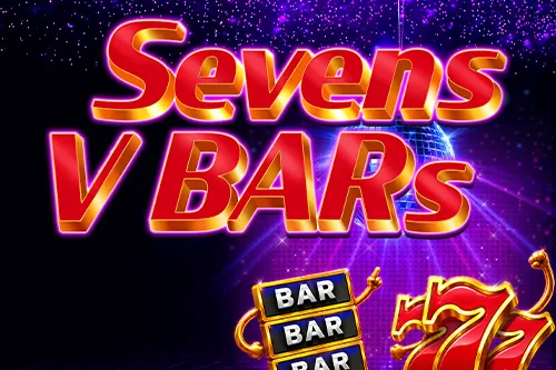Sevens V BARs
